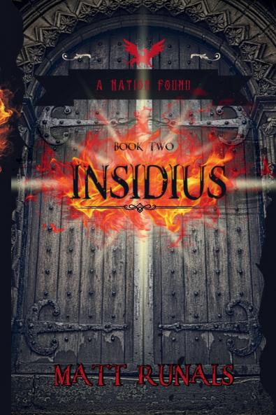 Insidius
