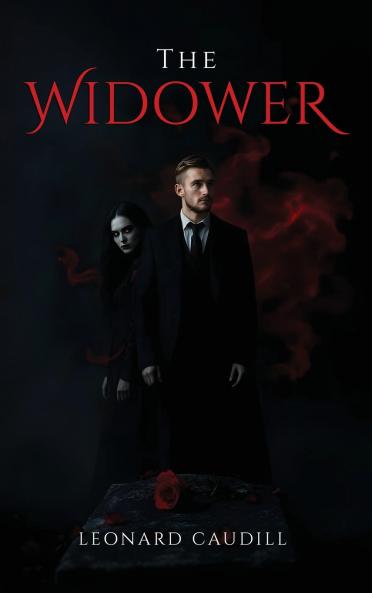 The Widower