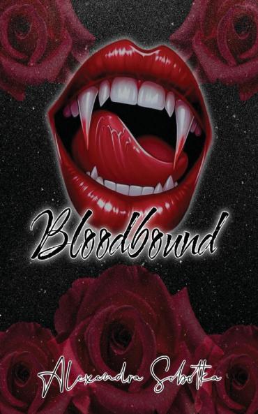 Bloodbound