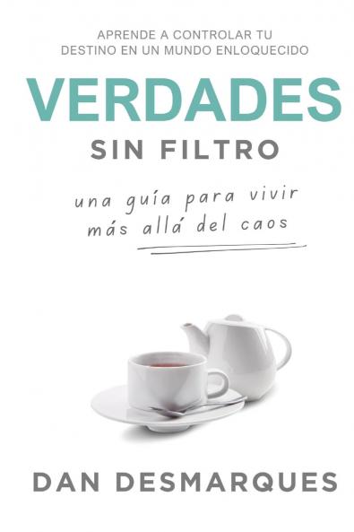 Unfiltered Truths / Verdades Sin Filtro