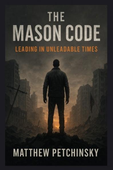The Mason Code