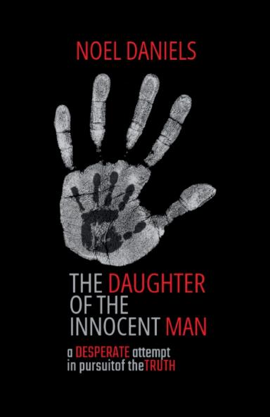 The Daughter of the Innocent Man