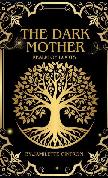 The Dark Mother Realm of Roots