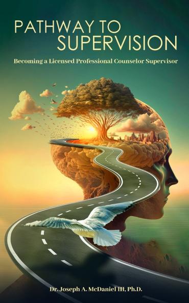 Pathway to Supervision