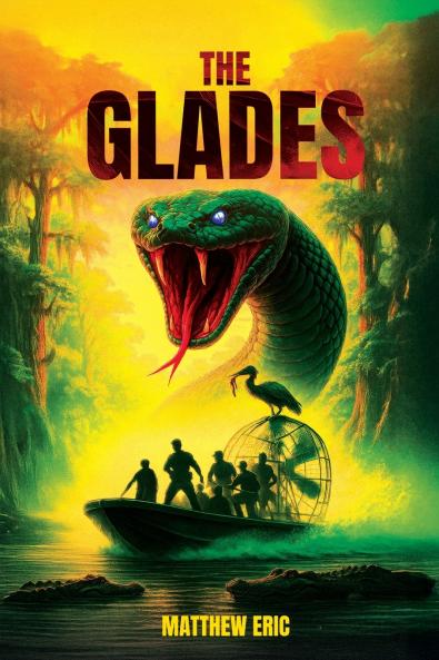 The Glades