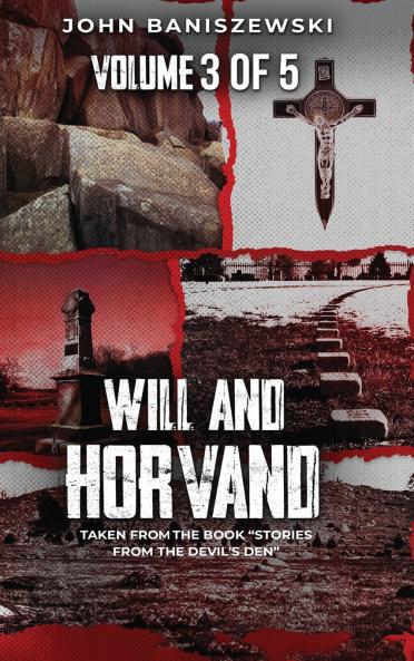 Will and Horvand
