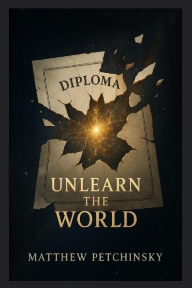 Unlearn the World