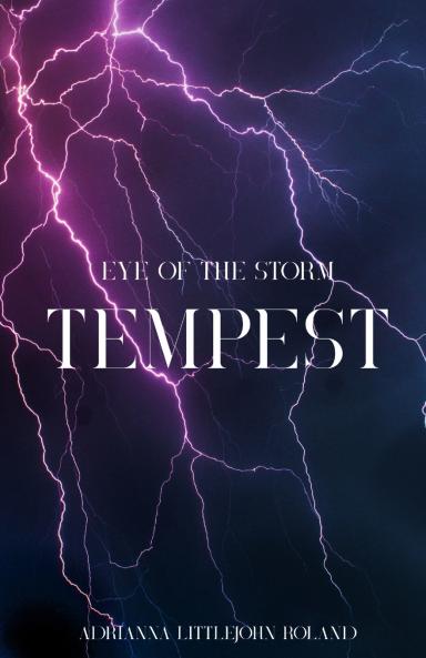 Tempest
