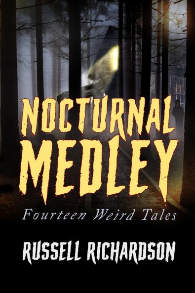 Nocturnal Medley
