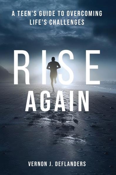 Rise Again