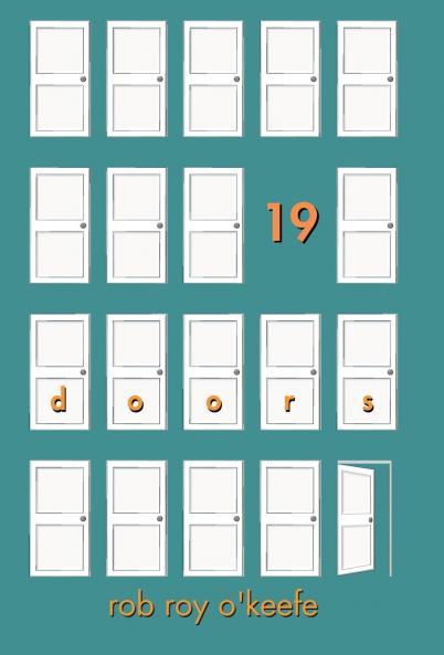 19 Doors