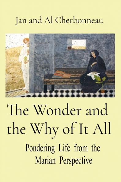 The Wonder and the Why of It All