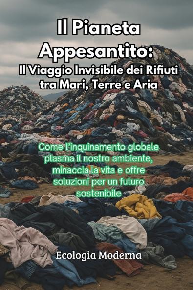 Il Pianeta Appesantito