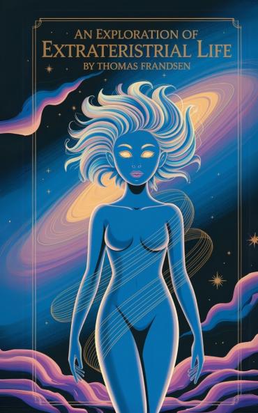 An Exploration on Extraterrestrial Life