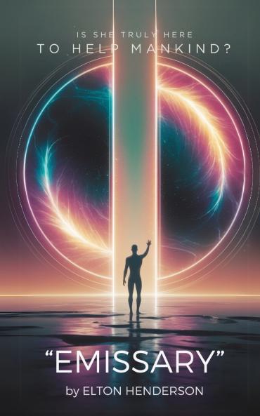 Emissary