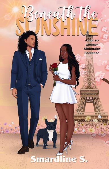 Beneath the Sunshine