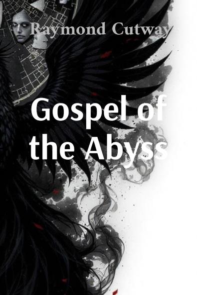 Gospel of the Abyss