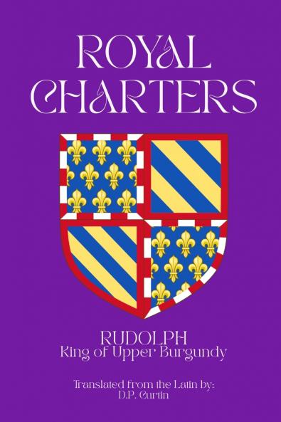 Royal Charters
