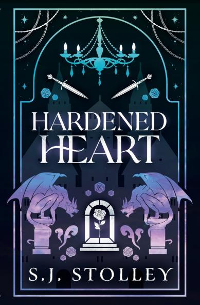 Hardened Heart