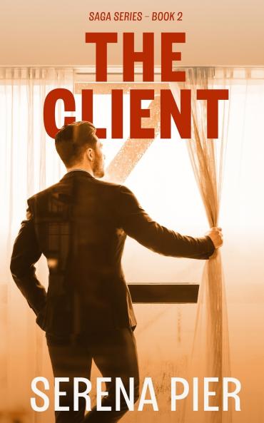 The Client