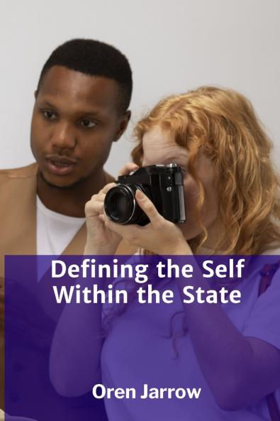 Defining the Self Within the State