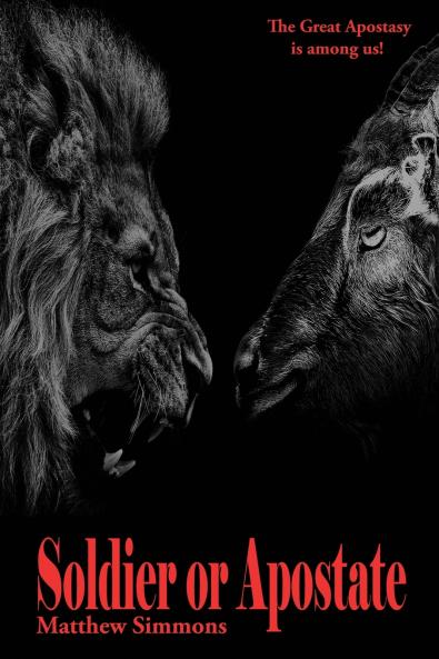 The Soldier or The Apostate