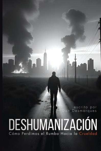 Dehumanization / Deshumanización