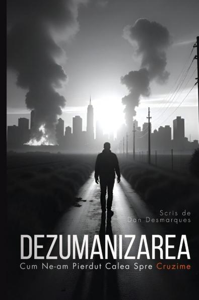 Dehumanization / Dezumanizarea
