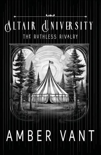 The Ruthless Rivalry