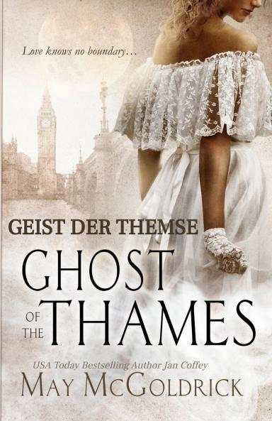 Geist der Themse