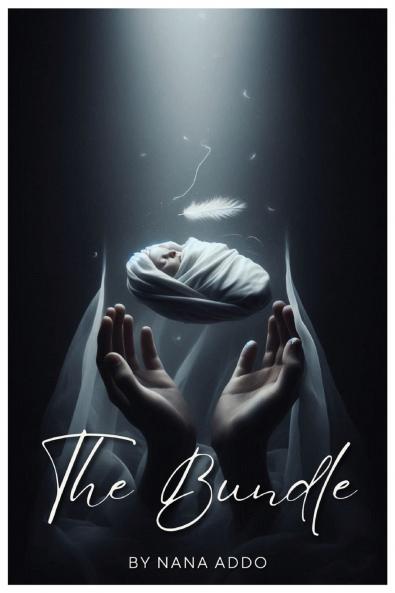 The Bundle