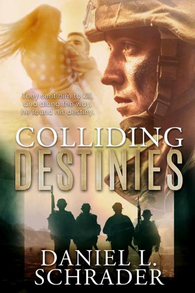 Colliding Destinies