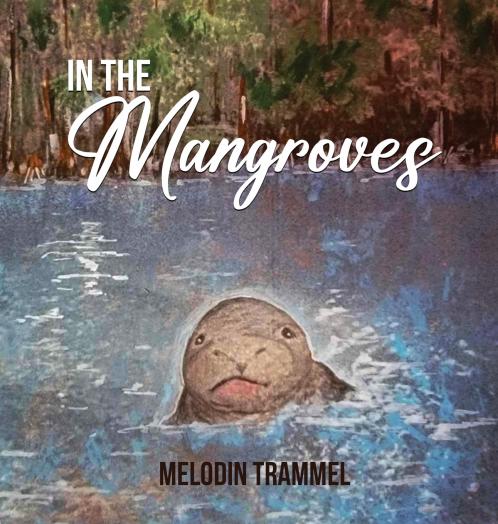 In The Mangroves