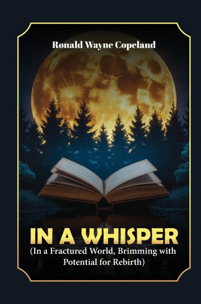 In A Whisper