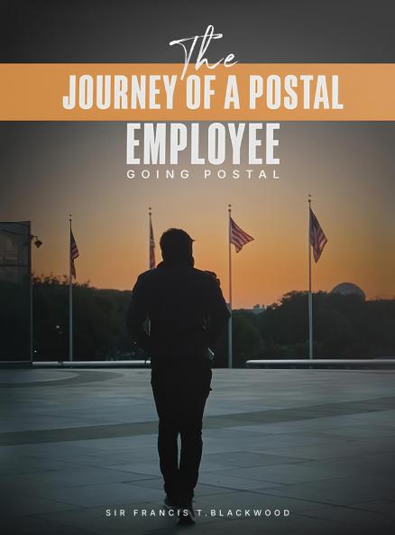 The Journey of a Postal Employee