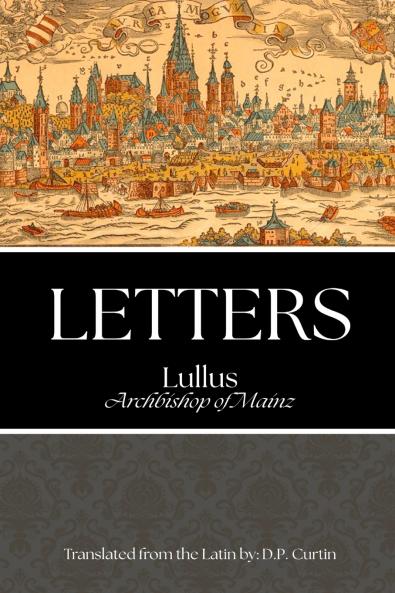 Letters