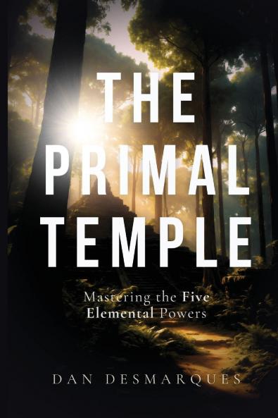 The Primal Temple