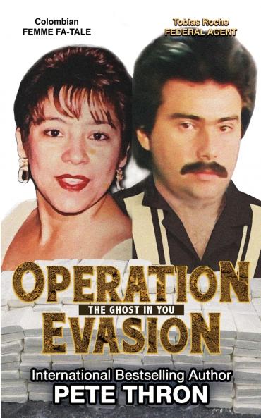 OPERATION EVASION