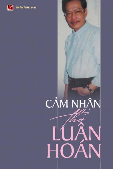 C?m Nh?n Th? Luân Hoán (softcover)