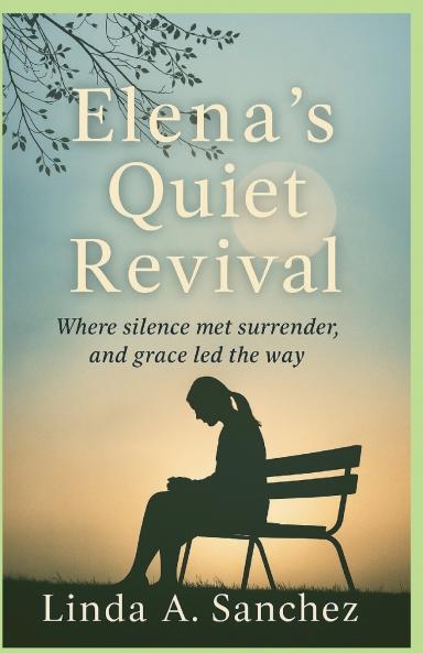 Elena's Quiet Revival