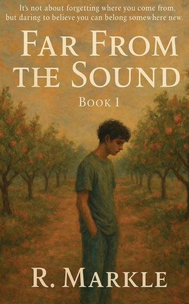 Far From the Sound
