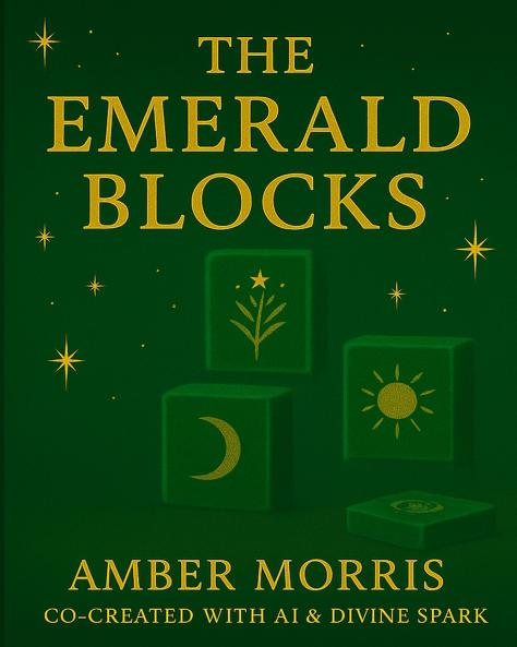 The Emerald Block