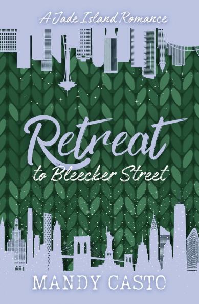 Retreat to Bleecker Street