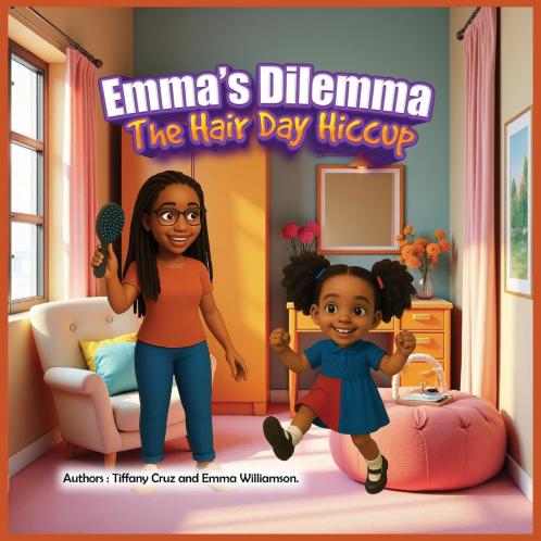 Emma's Dilemma
