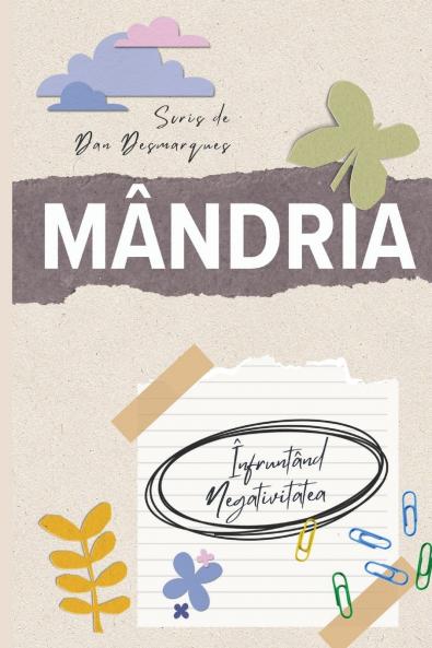 Shameless / Mândria
