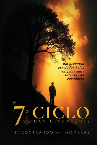 O Sétimo Ciclo