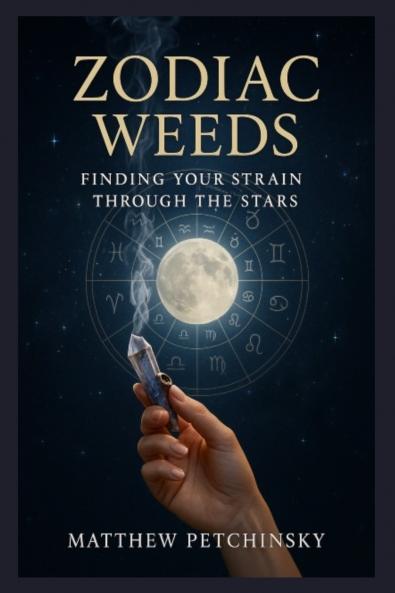 Zodiac Weeds