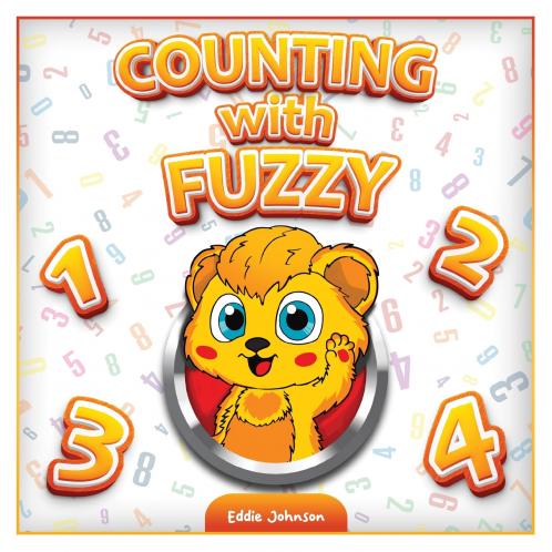 Counting With Fuzzy