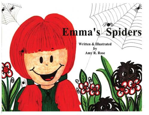 Emma's Spiders