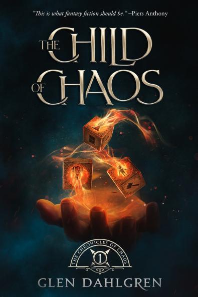 The Child of Chaos